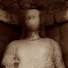 Image result for Oreobambos