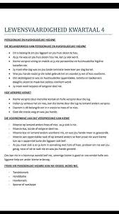 Pin By Madia Dames On Leer Idees Words Leer Siek