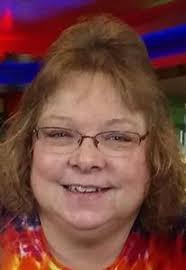 Paula J. Adkins Obituary October 12, 2015