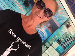 Tempo Freedivers
