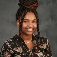 1600+ "Caze" profiles