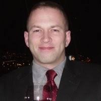 50+ "Fenkner" profiles