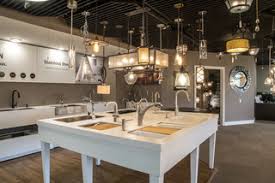 If you live in lexington, hazard, winchester, mt. Wiseway Supply Florence Ky Us 41042 Houzz