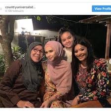 Diari ramadhan rafique guitar cover belasah covid19. Hassan Mirsad Kulasic