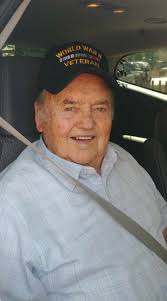 Does anyone have a picture of Andrew William Sandquist from his time at  South Saint Paul High School or in the US Navy?