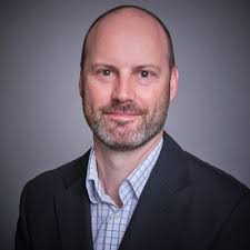 It is very seldom that we are able to talk about AECOM