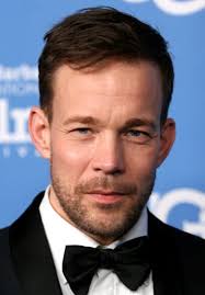 Jägarna (2018) pełna obsada