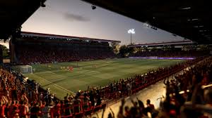 Tim ini bermarkas di braga, portugal. Fifa 21 Stadiums Guide Six New Stadiums Include Mallorca And At Last Leeds Gamesradar