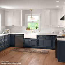 Maybe you would like to learn more about one of these? Cabinets To Go Home Facebook