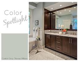 Sherwin williams and benjamin moore paint colour expert. Sherwin Williams Modern Gray Color Palette Novocom Top