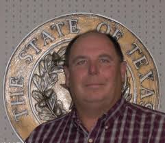 Constable Referral Page