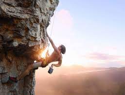Kletter seil rolle 25kn einzige fest rolle kletter seil klettern berg aluminumsport, weitere sportarten, bergsteigen & klettern!. Klettern In Australien Die Besten Orte Viele Tipps