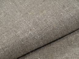 تنجيد الأرائك كيفية اختيار القماش ما هو النسيج الأفضل لأريكة التنجيد ما هو النسيج المصاحب