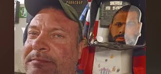 Devon vs Levan At The Shaw Classic?