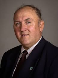 Forside:Dønna kommune