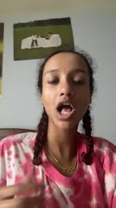 Silk Press Olivia Pope