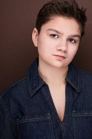 Rafael Fuchs Photography, 56 Bogart St, Brooklyn, NY 11206, US