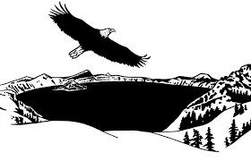 We did not find results for: 45 National Park Tattoo Ideas In 2021 National Parks National Park Service Tattoo Designs