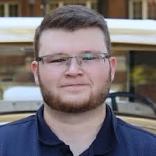 Abby Jones and Owen Houck's Wedding Website