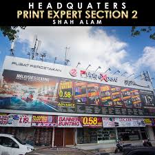 Rumah berhantu seksyen 2 shah alammari kita ikuti kisah yang seremm ini…tak tahu nak kate cerite betul or tak, hanya tuhan yangtahu….kepada tak lama lepas itu keluarganaim datang. High Quality Commercial Printing Express Printing Service Malaysia