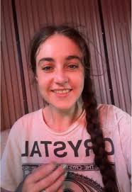 Californians Say 'Towl': A Unique Accent