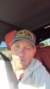 Regardless if you’re Happy about the outcome of the election… Life will  still continue! It has nothing to do with you becoming the best version of  you! Don’t make the election another excuse as to why ...