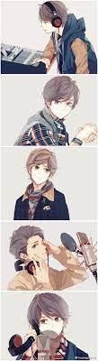 arashi fanart おしゃれまとめの人気アイデア pinterest 蛍 嵐 イラスト イラスト ナマケモノ