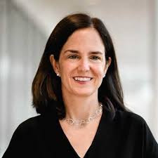 Basser Center for BRCA