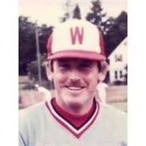 Robert (Augie) Austin Obituary