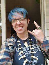 Shoutout to a supplier