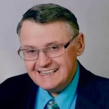 George Mason Obituary (1939