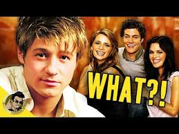 The O.C. Full Episodes