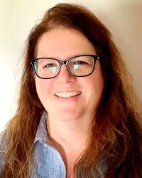 Marcy Gaston's Instagram, Twitter & Facebook