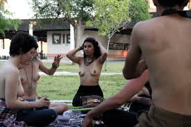 Topless Picnic Mcallen Tx | MOTHERLESS.COM ™