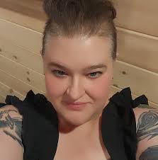 Frustrated with 20g long tank fish deaths