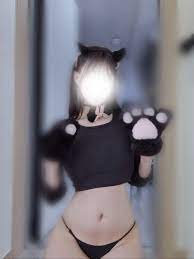 J on X: RT @laimi_cute: 고양이 분양합니당 데려가세요 @jina_luv_ 옷은 지냥님이 선물해주셨어요!! #섹트  #맘눌뎀 #일탈 #야노 #라이키 #라이키미리보기 t.coNSKQqNtAWK  X