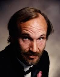 Joseph Sucaet Obituary