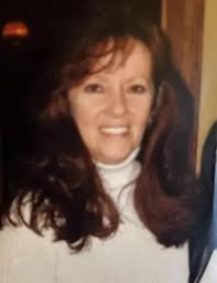 Elaine Ann Wheaton Obituary (2023)