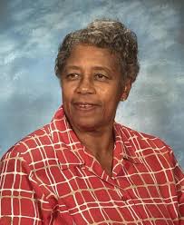 Dora W. Downs Obituary