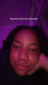 Empowering Advice for Personal Growth and Choices