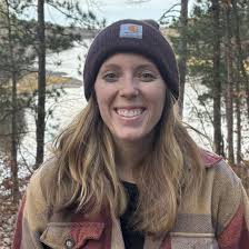 Emily Stang and Hunter Mathwig's Wedding Website