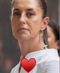 Luis Enrique Islas (@Iori_Day)