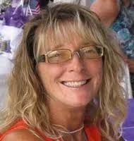 Wilcox Regan Funeral Home