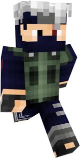 If you encode that pixel with base64, the same pixel requires 98 bytes. Download Kakashi Hatake 64x64 Minecraft Skins De Naruto Full Size Png Image Pngkit