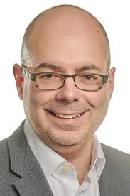 311. Nobody's Fool with Daniel Simons and Christopher Chabris