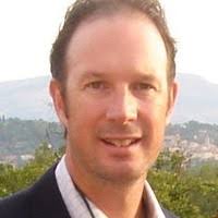 Steve Chesser Email & Phone Number