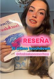 5 libros qe no me han gustado/no he terminado 🫣 #book #biblioteca #li...