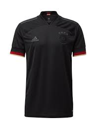 Get the latest germany news, scores, stats, standings, rumors, and more from espn. Adidas Dfb Away Shirt 2021 Official Fc Bayern Munich Store