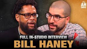 Bill Haney 'LOVED' Devin Haney's Recent Performance, BLASTS Ryan Garcia &  Oscar De La Hoya