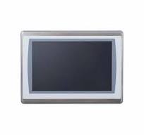 2711P-T15C22D9PK ALLEN-BRADLEY 2711PT15C22D9PK, 12 Inch